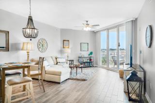 Palms Resort 1406 Jr 2BR - Destin - 0