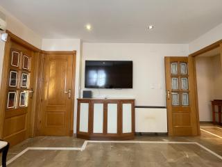 Casa Gallito, By DaiMar - Granada - 4