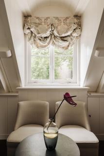 Inn on the Lake - Broek in Waterland - 8