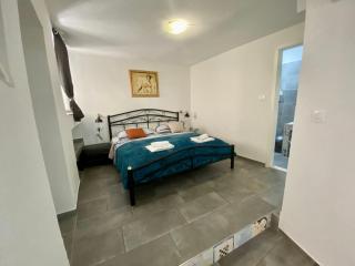 Apartment Papalina city center - Split - 9