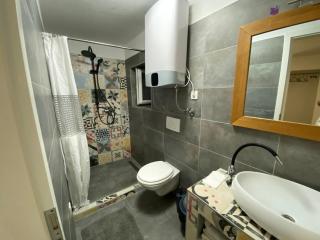 Apartment Papalina city center - Split - 8