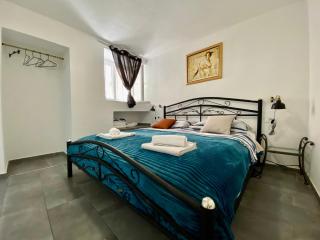 Apartment Papalina city center - Split - 7