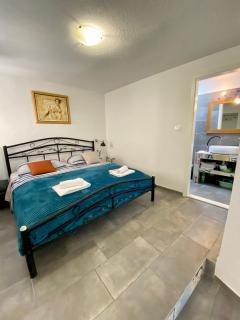 Apartment Papalina city center - Split - 3