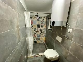 Apartment Papalina city center - Split - 2