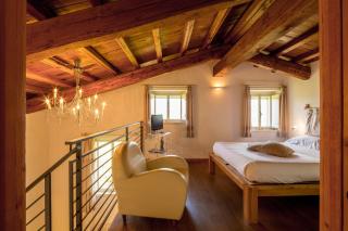 Roccafiore Wine Resort & Spa - Todi - 5
