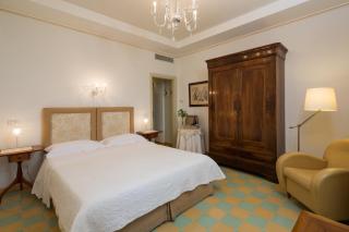 Roccafiore Wine Resort & Spa - Todi - 1
