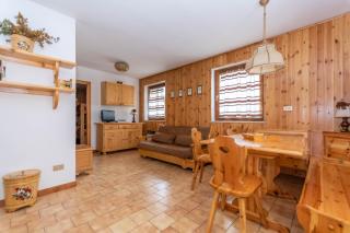 Casa Coli - Mazzin - 9