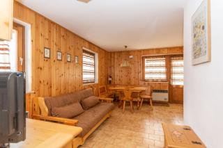 Casa Coli - Mazzin - 6