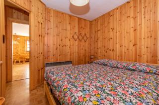 Casa Coli - Mazzin - 3