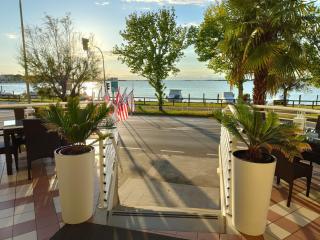 Hotel Capri - Grado - 9