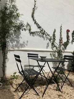 Casa del Mercat - Altea - 1
