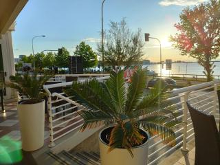 Hotel Capri - Grado - 7