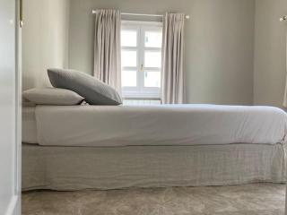 Casa del Mercat - Altea - 8