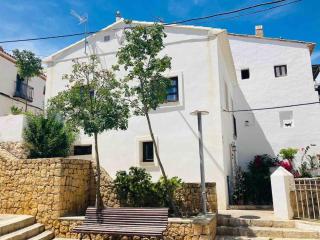 Casa del Mercat - Altea - 4