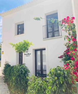 Casa del Mercat - Altea - 2