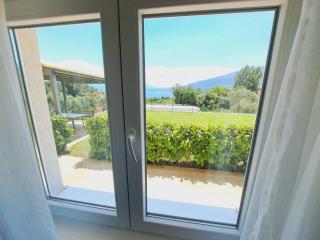 Apartments Blazevic - 3
