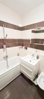 Apartment Azure *CLOSE TO THE BEACH - Split - 2
