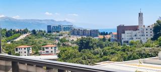 Apartment Azure *CLOSE TO THE BEACH - 7