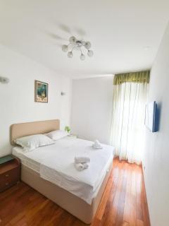 Apartment Azure *CLOSE TO THE BEACH - Split - 4