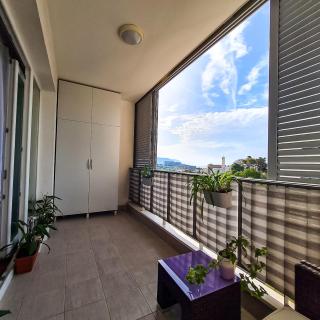 Apartment Azure *CLOSE TO THE BEACH - Split - 6
