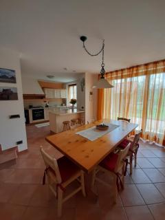 San Marcello Residence - Feltre - 6