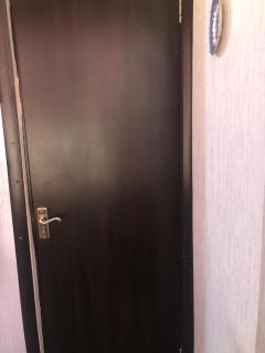 Rimma Homestay - Tbilisi - 5