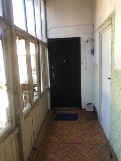 Rimma Homestay - Tbilisi - 4