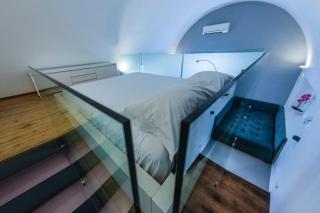 Design home in Capri Piazzetta - Capri - 5