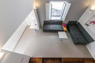 Design home in Capri Piazzetta - Capri - 4