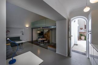 Design home in Capri Piazzetta - Capri - 1