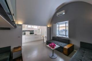 Design home in Capri Piazzetta - Capri - 0