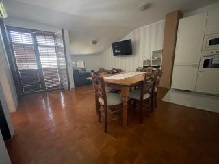 Apartment Zora in the center of Crikvenica - 5