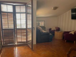 Apartment Zora in the center of Crikvenica - Crikvenica - 2