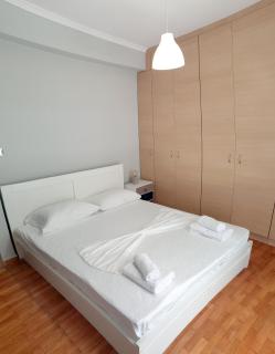 Panoramic Apartment - Chios - 3