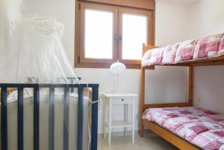 Villa Ilyos - Ierissos - 1