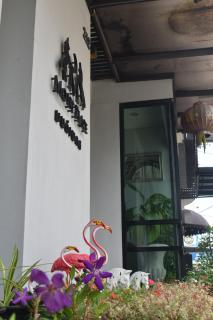 Mont Place Donmuang - 4