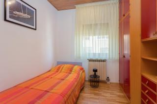 MIA APARTMENT , free parking - Pula - 6