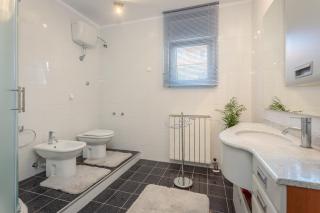 MIA APARTMENT , free parking - 4