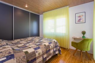 MIA APARTMENT , free parking - Pula - 3