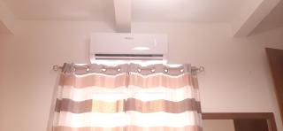 Stefano apartment 2km Tropea boat cruise included - Parghelia - 7