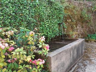 Moulin Chantepierre - 7