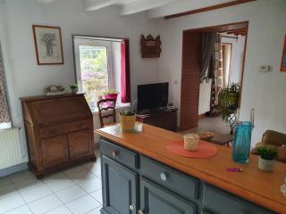 Gite des 3 Cailloux - 4