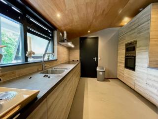 Sonnevanck Ameland - Ballum - 3