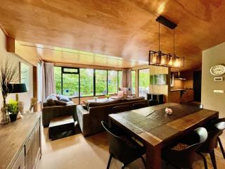Sonnevanck Ameland - Ballum - 6