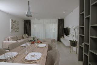 Apartment Adriatic Pearl 2 - 4