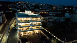 Apartment Adriatic Pearl 2 - Trogir - 0