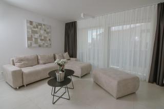 Apartment Adriatic Pearl 2 - Trogir - 3