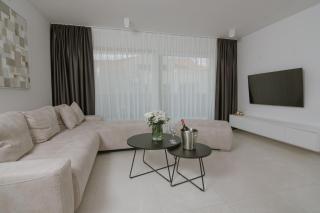 Apartment Adriatic Pearl 2 - Trogir - 2