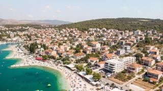 Apartment Adriatic Pearl 2 - Trogir - 7