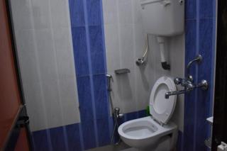 Hotel Sea View - Near Taj Hotel - 3